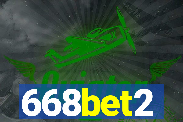 668bet2