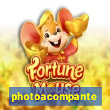 photoacompante