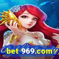 bet 969.com