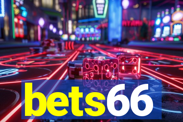 bets66