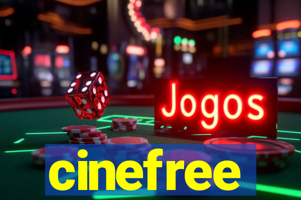 cinefree