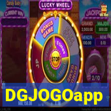 DGJOGOapp