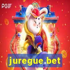 juregue.bet