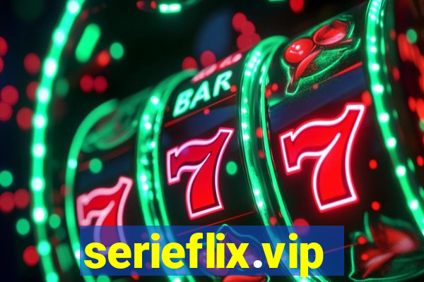 serieflix.vip