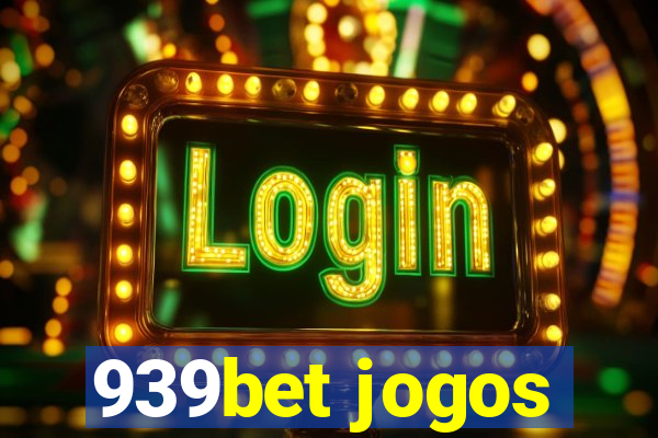 939bet jogos