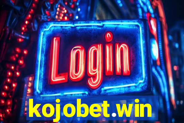 kojobet.win