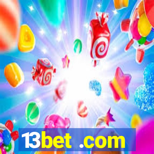 13bet .com