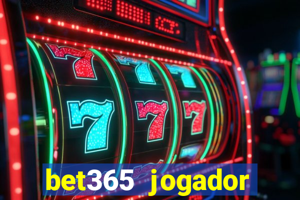 bet365 jogador machucado basquete