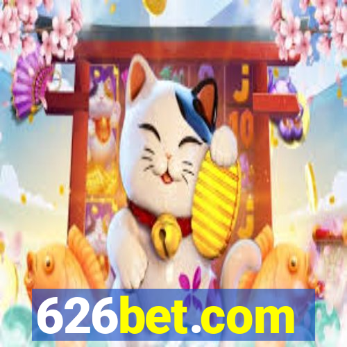 626bet.com