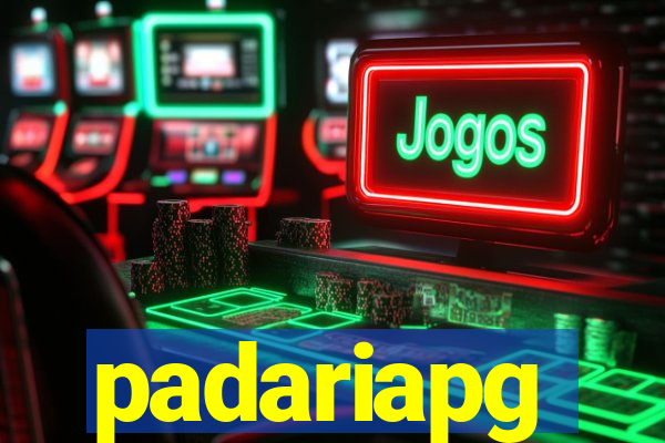 padariapg