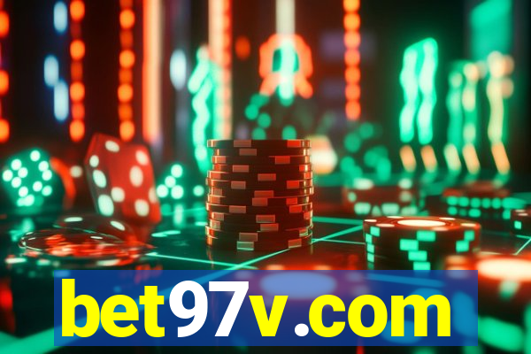 bet97v.com