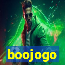 boojogo