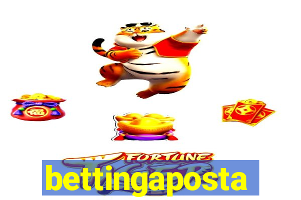 bettingaposta