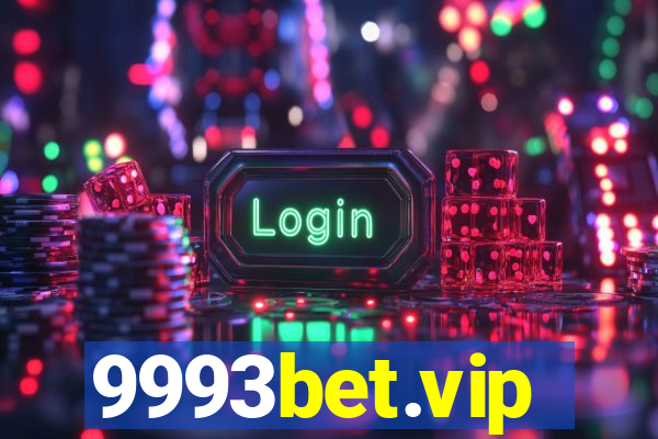 9993bet.vip