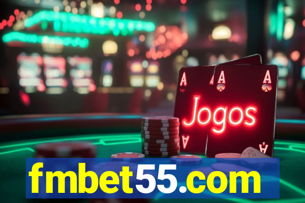 fmbet55.com