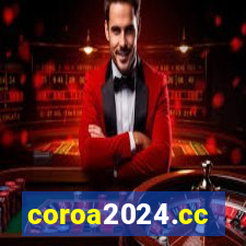 coroa2024.cc