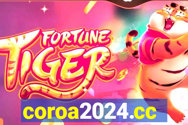 coroa2024.cc