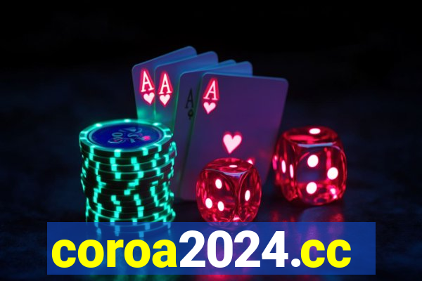 coroa2024.cc