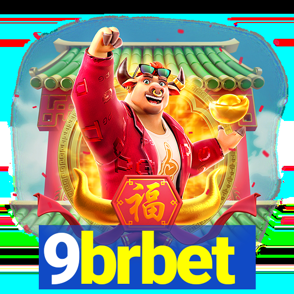 9brbet