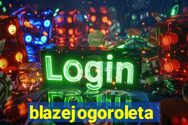 blazejogoroleta