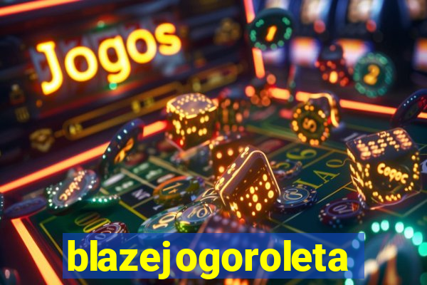 blazejogoroleta