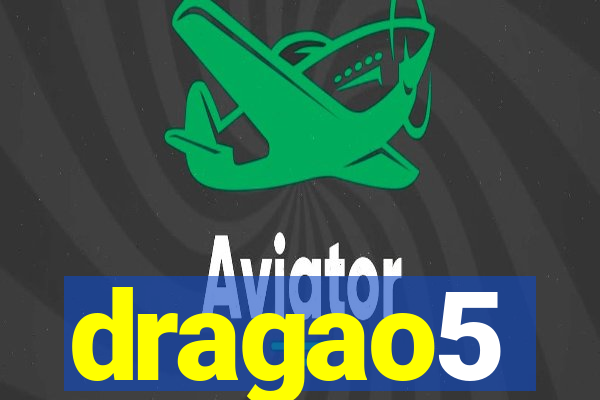 dragao5