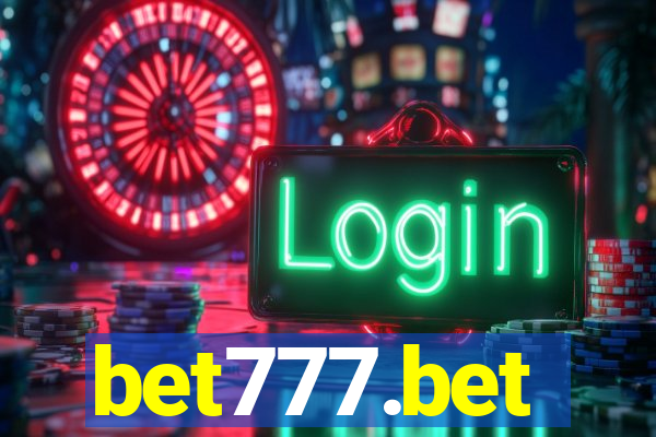 bet777.bet