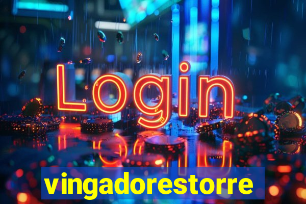 vingadorestorrent.com.br