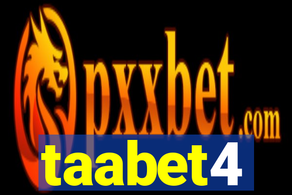 taabet4