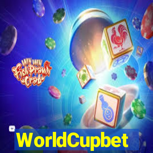 WorldCupbet