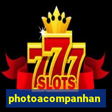 photoacompanhantesrj