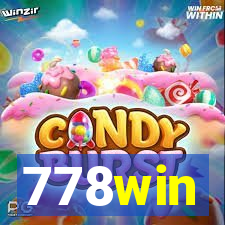 778win