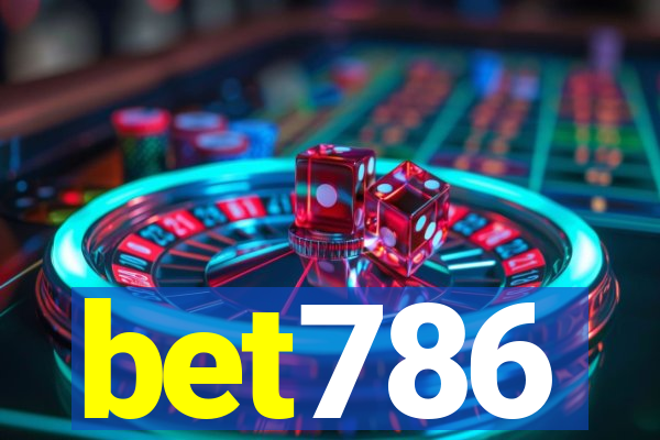 bet786