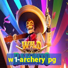 w1-archery pg