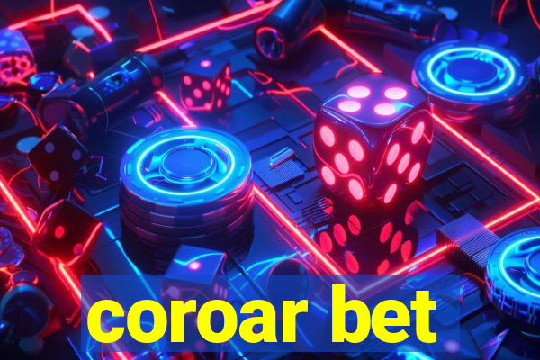 coroar bet