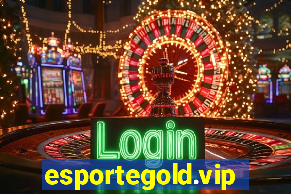 esportegold.vip