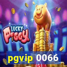 pgvip 0066