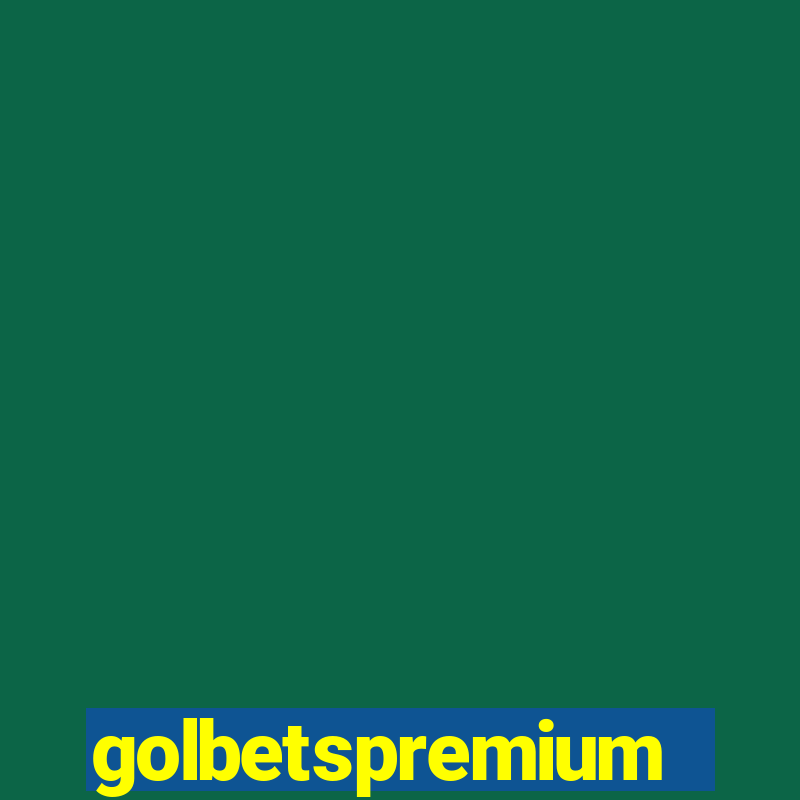 golbetspremium