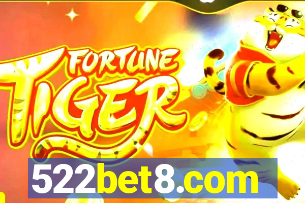 522bet8.com