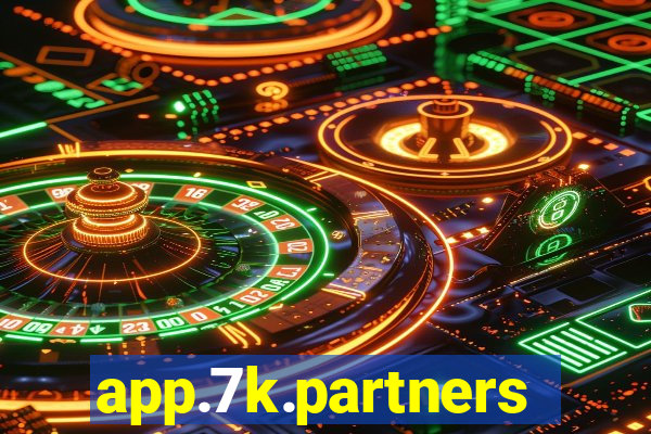 app.7k.partners