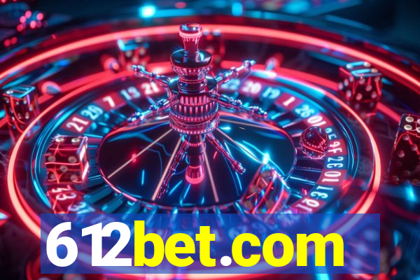 612bet.com