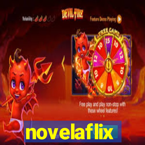 novelaflix