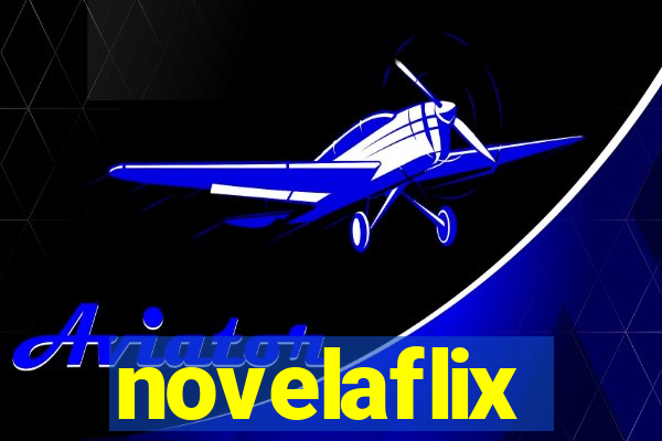 novelaflix