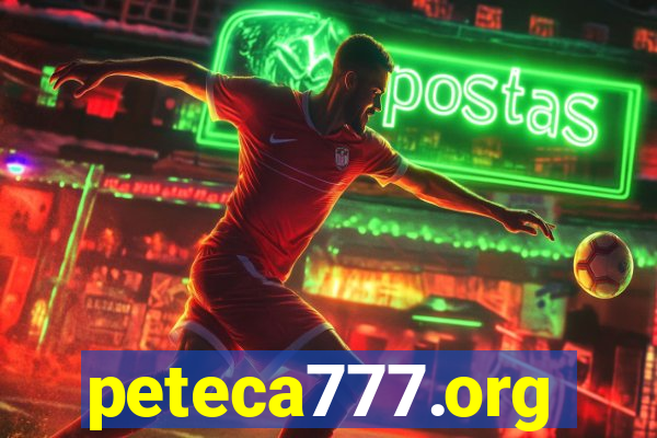 peteca777.org