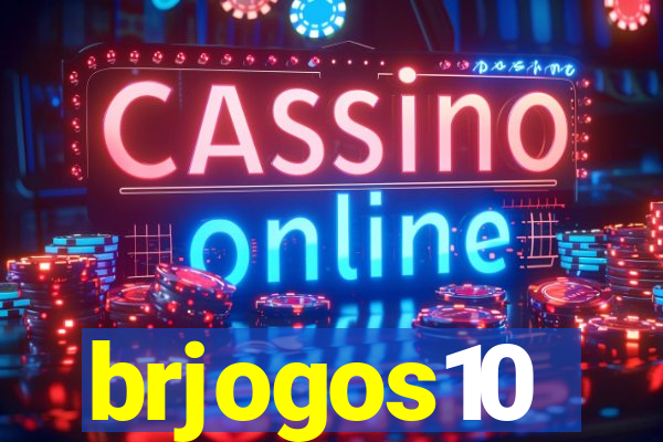 brjogos10