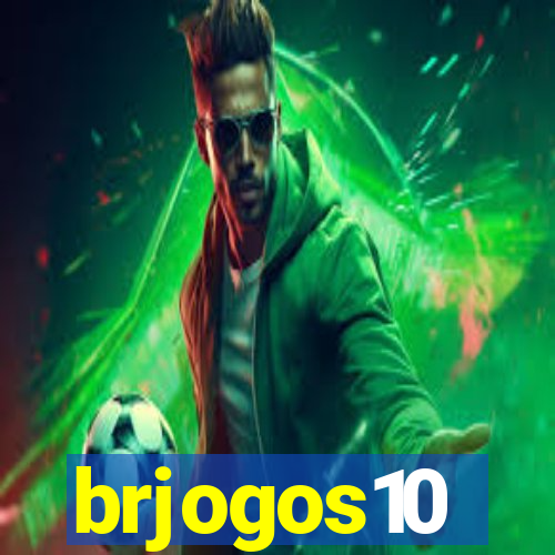 brjogos10