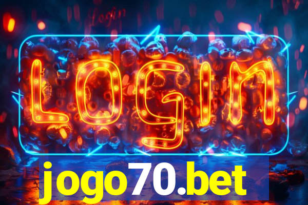 jogo70.bet