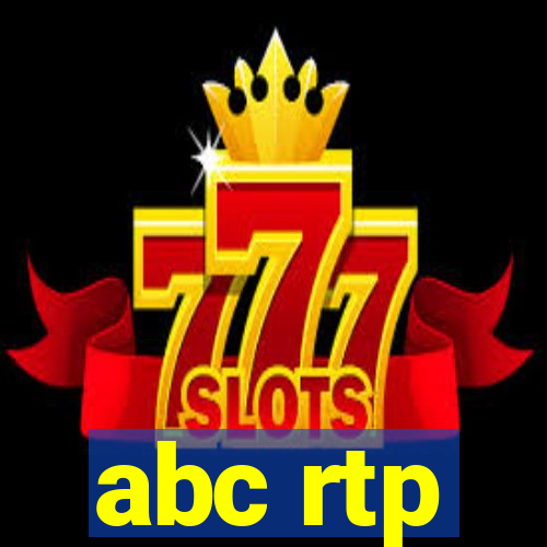 abc rtp