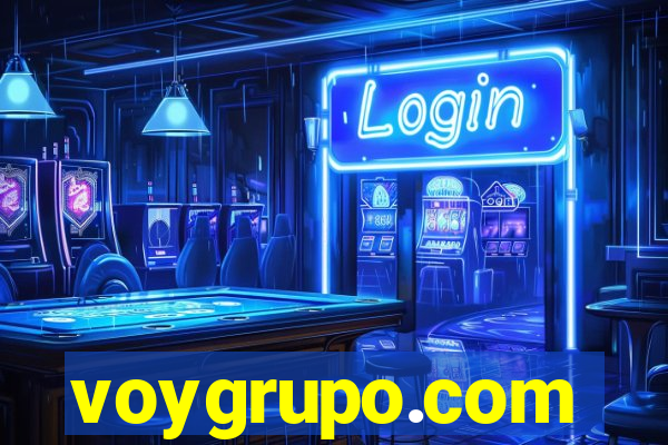 voygrupo.com