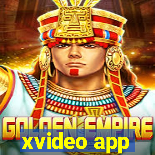 xvideo app